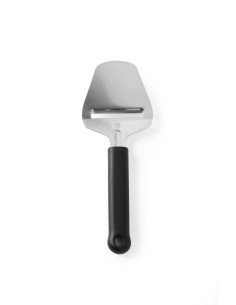 Cheese slicer