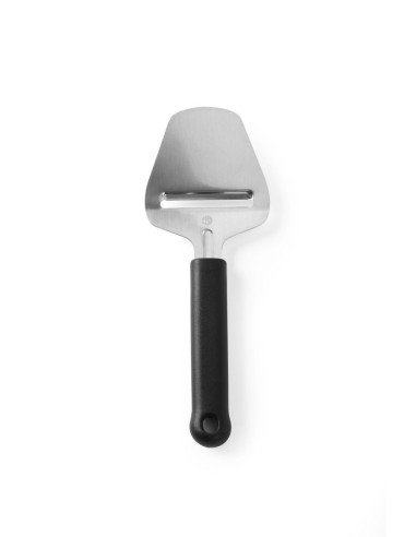 Cheese slicer
