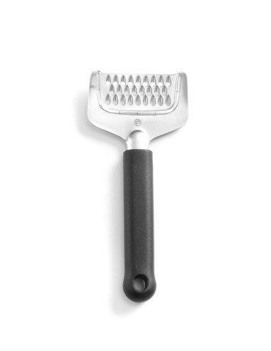 Cheese grater