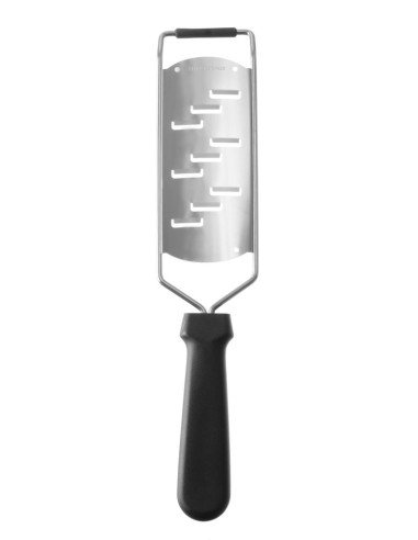Zester
