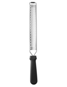 Zester