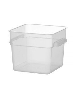 Conteneur alimentaire gradué (Polypropylène)