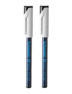 Horeca markers (set van 2)