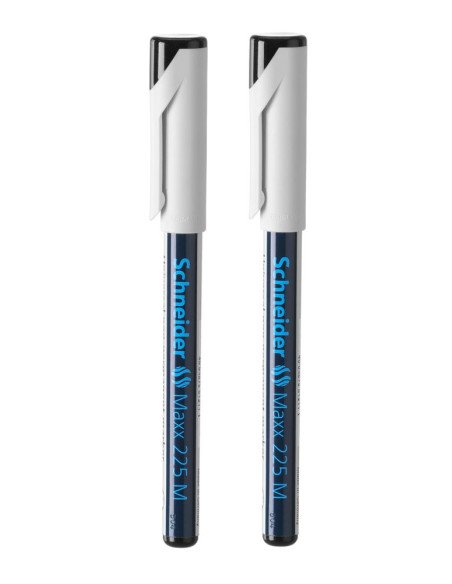 Horeca markers (set van 2)