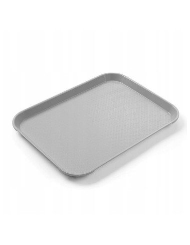 Fastfooddienblad polypropyleen small
