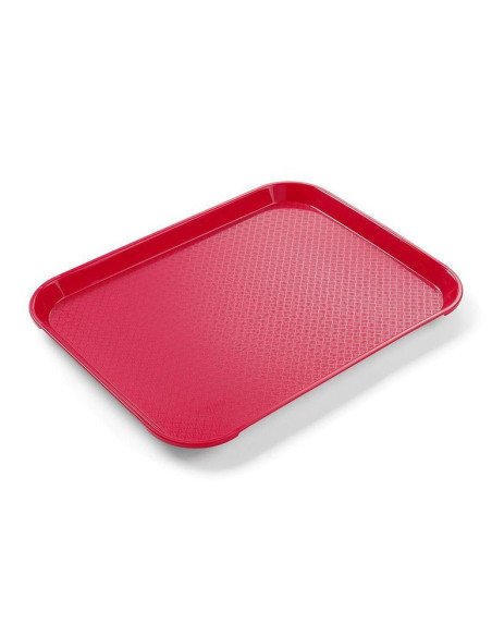 Fastfooddienblad polypropyleen small