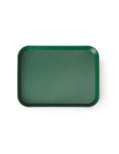 Fastfooddienblad polypropyleen small