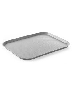 Fastfooddienblad polypropyleen large