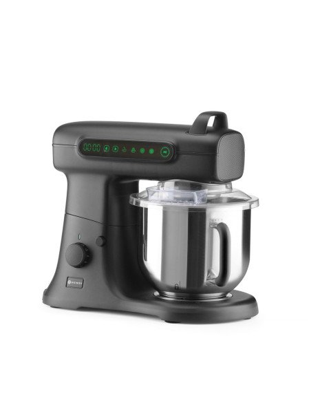Planetary Mixer Blackbolt PRO, HENDI, 7L, 230V/800W