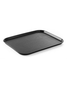 Fastfooddienblad polypropyleen large