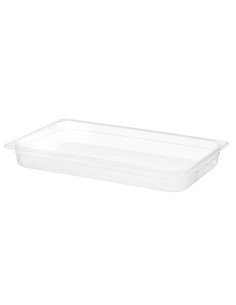 Container GN 1/1 HACCP