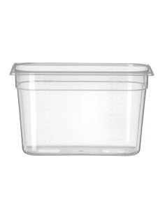 Container GN 1/3 polypropyleen