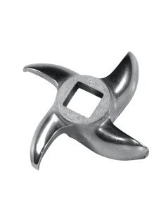 Couteau pour hache-viande n°12 HENDI 282359