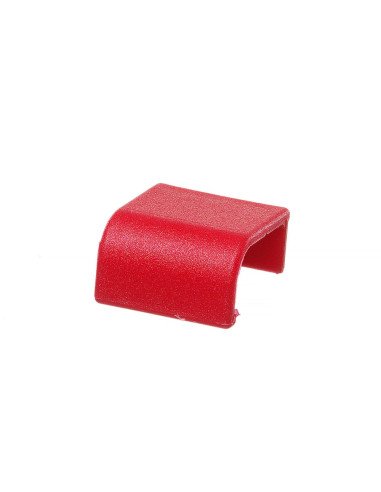 Dekselclips voor HACCP voorraaddozen (12 stuks)