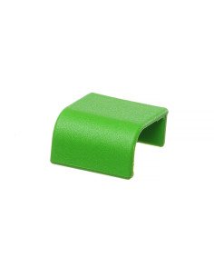 Dekselclips voor HACCP voorraaddozen (12 stuks)