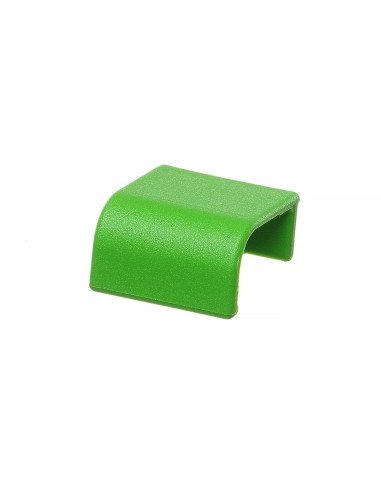 Dekselclips voor HACCP voorraaddozen (12 stuks)