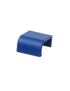 Dekselclips voor HACCP voorraaddozen (12 stuks)