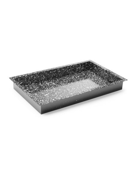 Baking tray CONVECTOMAT CLASSIC GN 1/1