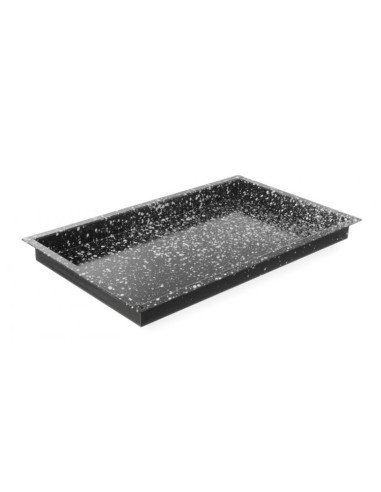 Baking tray CONVECTOMAT CLASSIC GN 1/1
