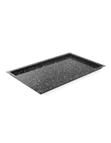 Baking tray CONVECTOMAT CLASSIC GN 1/1