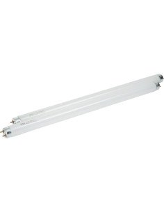 Replacement UV-A lamp for fly killers