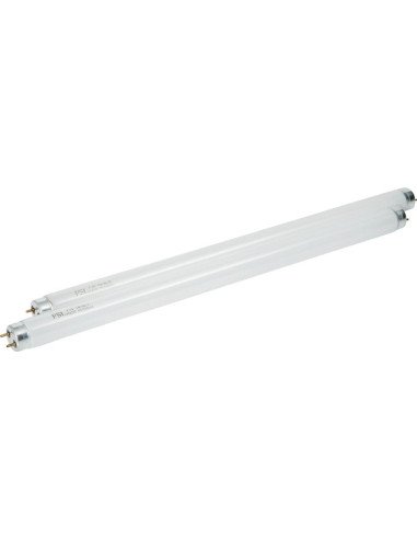 Replacement UV-A lamp for fly killers