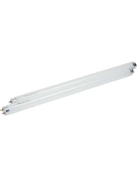 Replacement UV-A lamp for fly killers