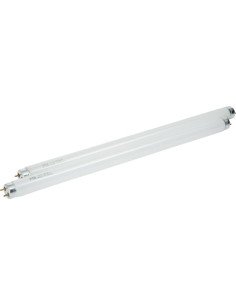 Set of 2 replacement UV-A lamps (15W)