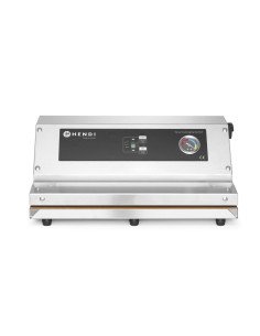 Vacuümverpakkingsmachine Profi Line