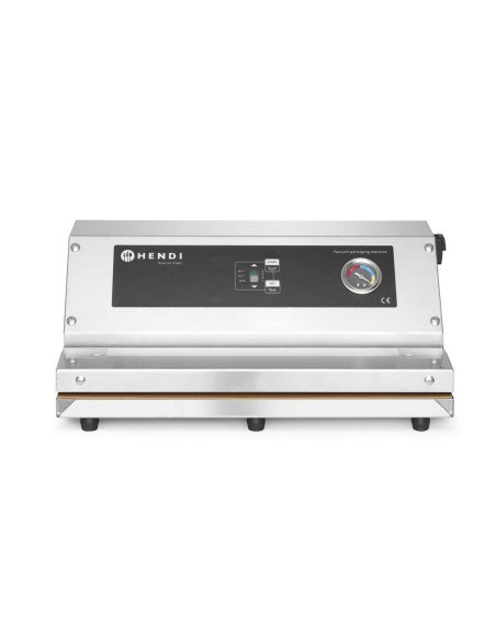 Vacuümverpakkingsmachine Profi Line