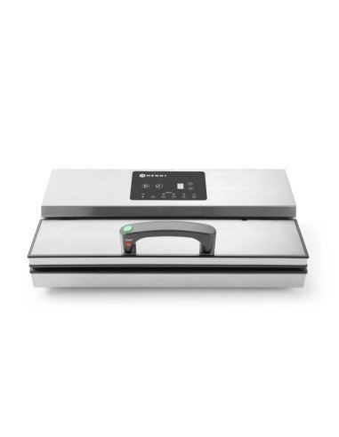 Vacuum packaging machine Kitchen Line