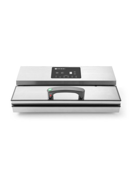 Vacuum packaging machine Kitchen Line