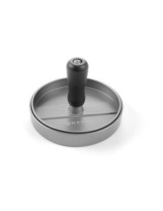 Hamburger press Ø 115 mm HENDI 513026