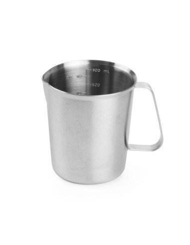Maatbeker 1 L