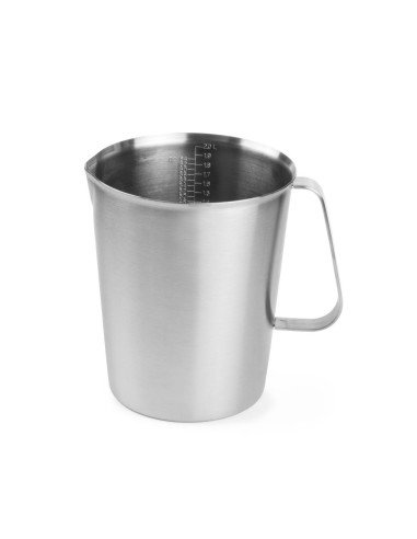 Maatbeker 3 L