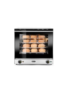 H90 convection oven 2670 W HENDI 227060 2