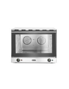 H100 convection oven GN 1/1 3500 W HENDI 2