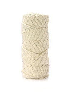 Ficelle à roulade 140 m coton HENDI 559222