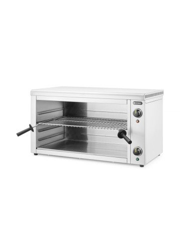 Salamander 3600 W HENDI 264300