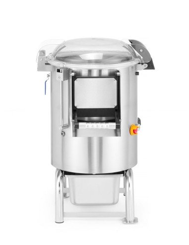 Aardappelschiller 5 kg