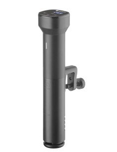 Thermoplongeur sous vide 30 L 1200 W HENDI 2