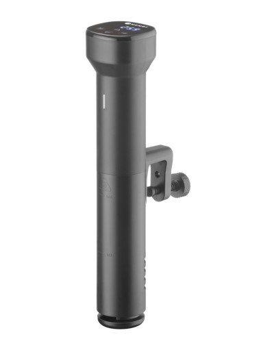 Sous-vide thermocirculator 30 L HENDI 221129