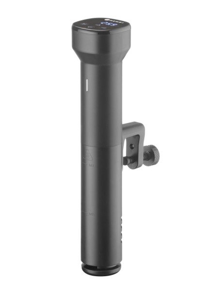 Sous-vide thermocirculator 30 L HENDI 221129