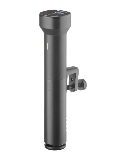 Sous-vide thermocirculator 30 L HENDI 221129