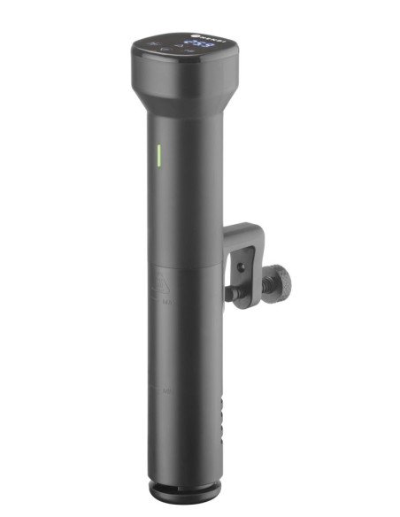 Sous-vide thermocirculator 30 L HENDI 221129