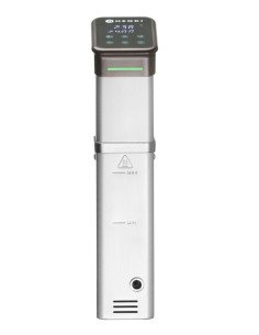 Sous-vide thermocirculator 50 L HENDI 221136 2