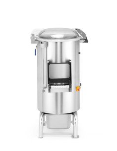 Aardappelschiller Kitchen Line 18 kg