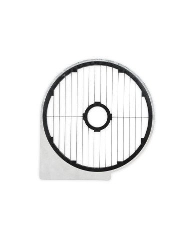 Disque pommes frites 10 mm pour coupe-légumes
