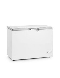 Chest freezer 282 L -18 à -25 °C HENDI 233863 2