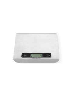 Digital kitchen scale 5 kg